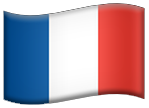 InFact est entièrement développé en France
